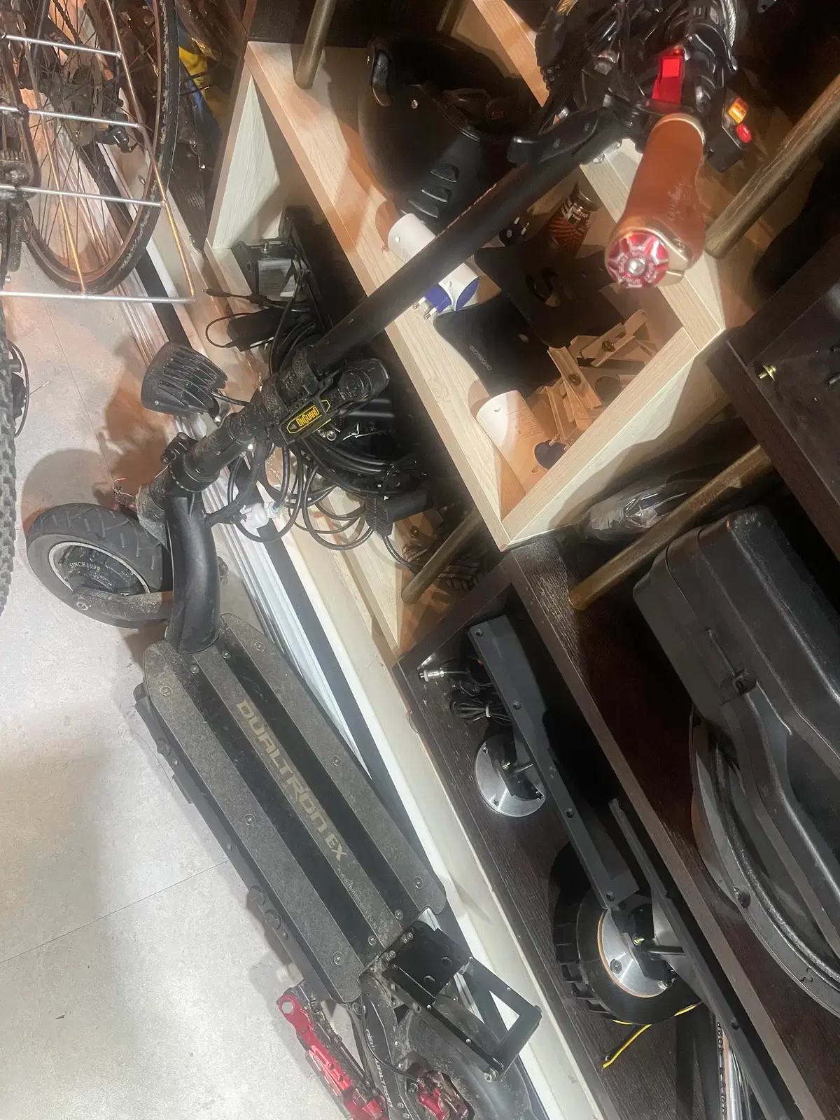 듀얼트론ex | 브랜드 중고거래 플랫폼, 번개장터