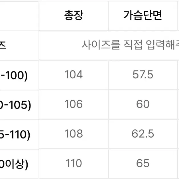 [2] 어나더오피스 보이저 발마칸 코트 헤더브라운