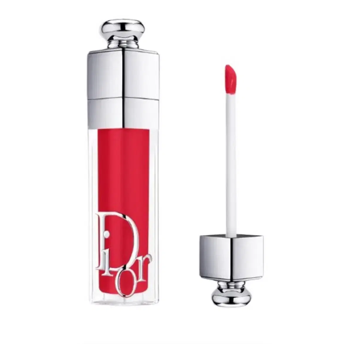 Dior Lip Maximizer / Dior Lip Gloss