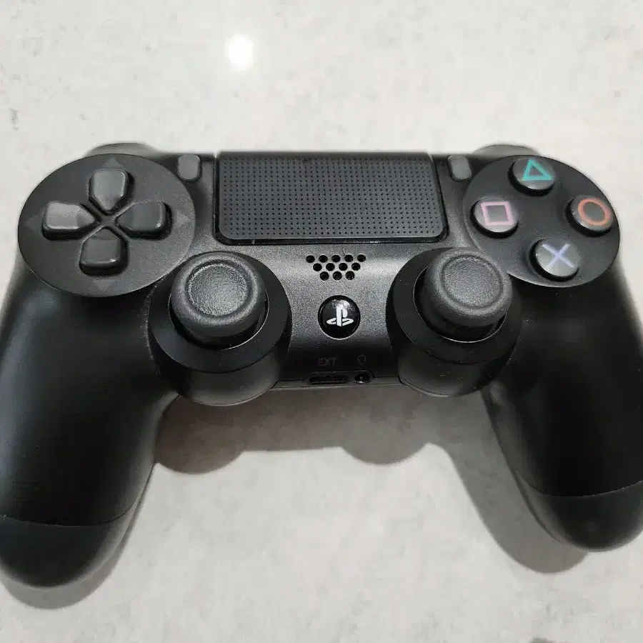 ps4 pro 팔아요