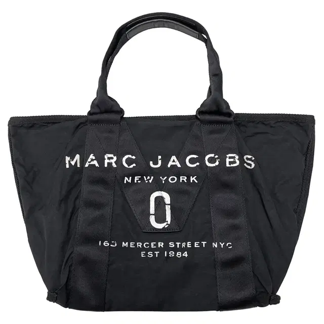 마크 제이콥스 (Marc Jacobs)