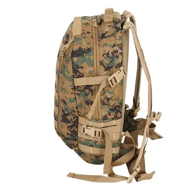 USMC ILBE Assault Backpack (30L)