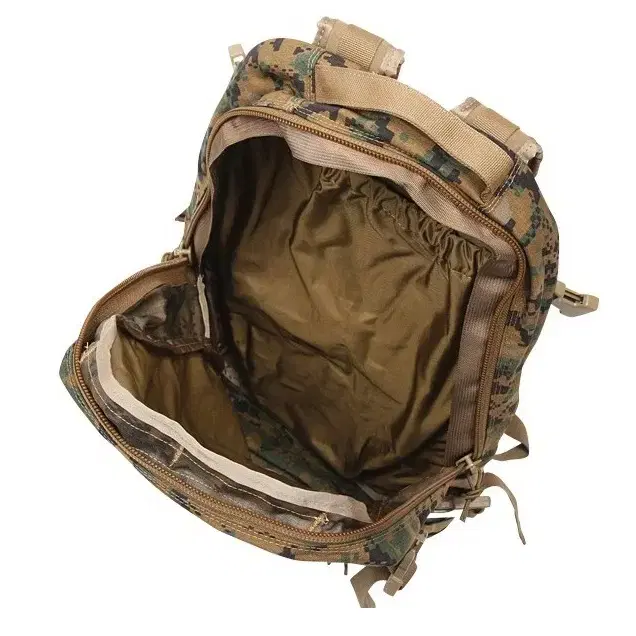 USMC ILBE Assault Backpack (30L)