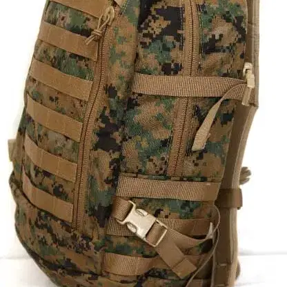 USMC ILBE Assault Backpack (30L)