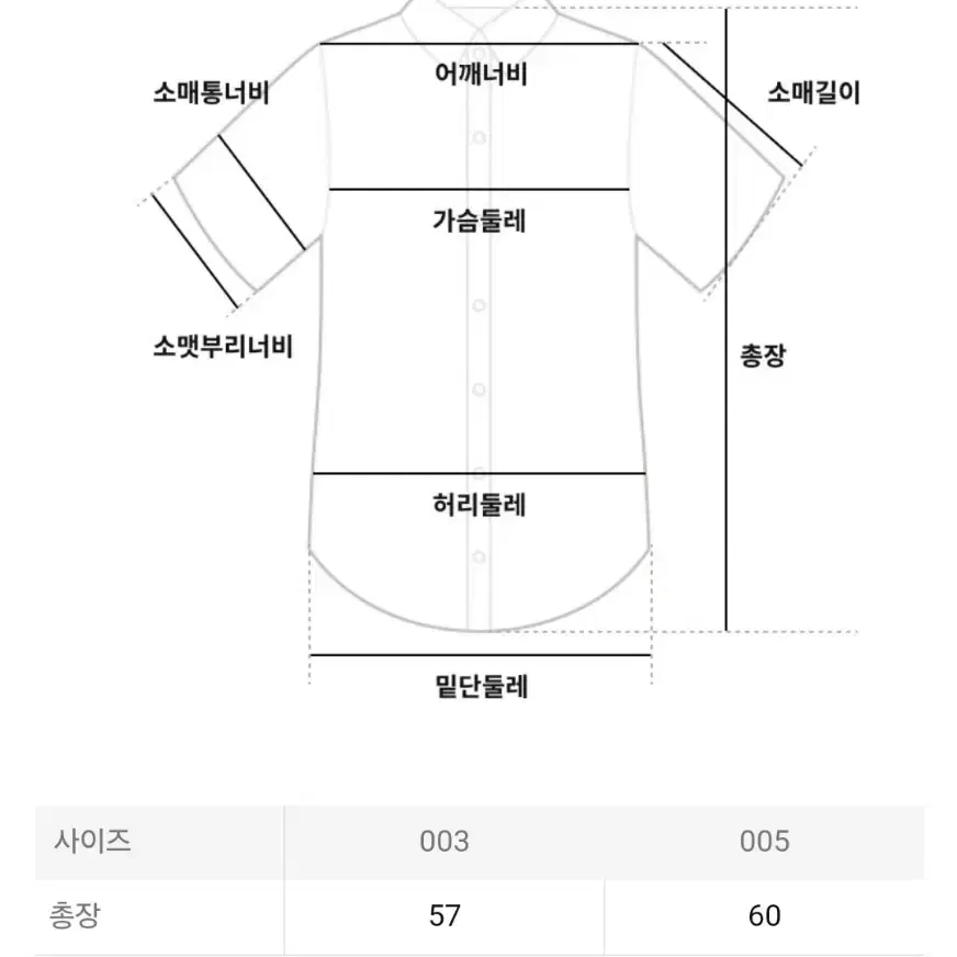 이세이미야케 플리츠플리즈 탑 미스트 베이직 탑 블랙 5사이즈