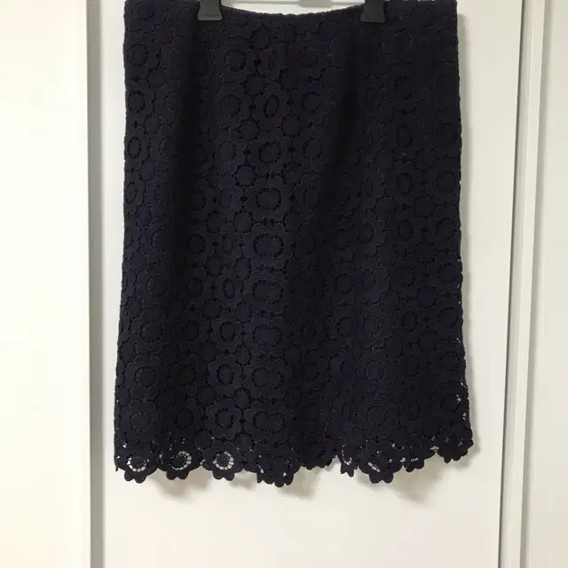 vintage lace skirts