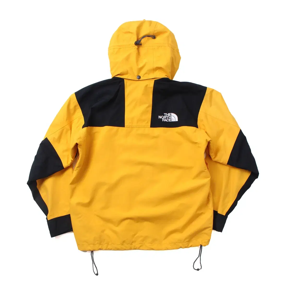 The North Face 노스페이스 고어텍스 마운틴자켓