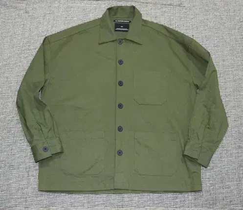 N J CLOTHING Jackets 105