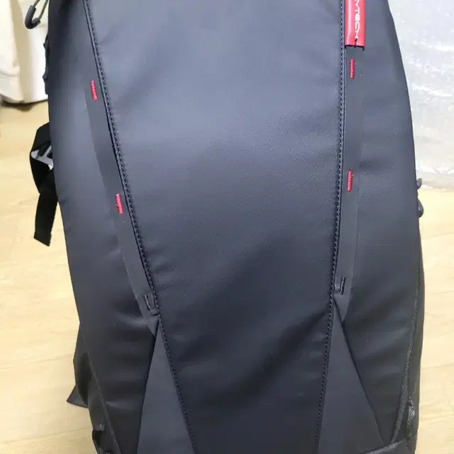 [새 거] 카메라 백팩(25L+5L) PGYTECH 원모 백팩