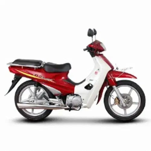 50cc,100cc오토바이사요