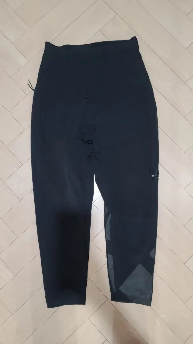 adidas Equation Training Pants