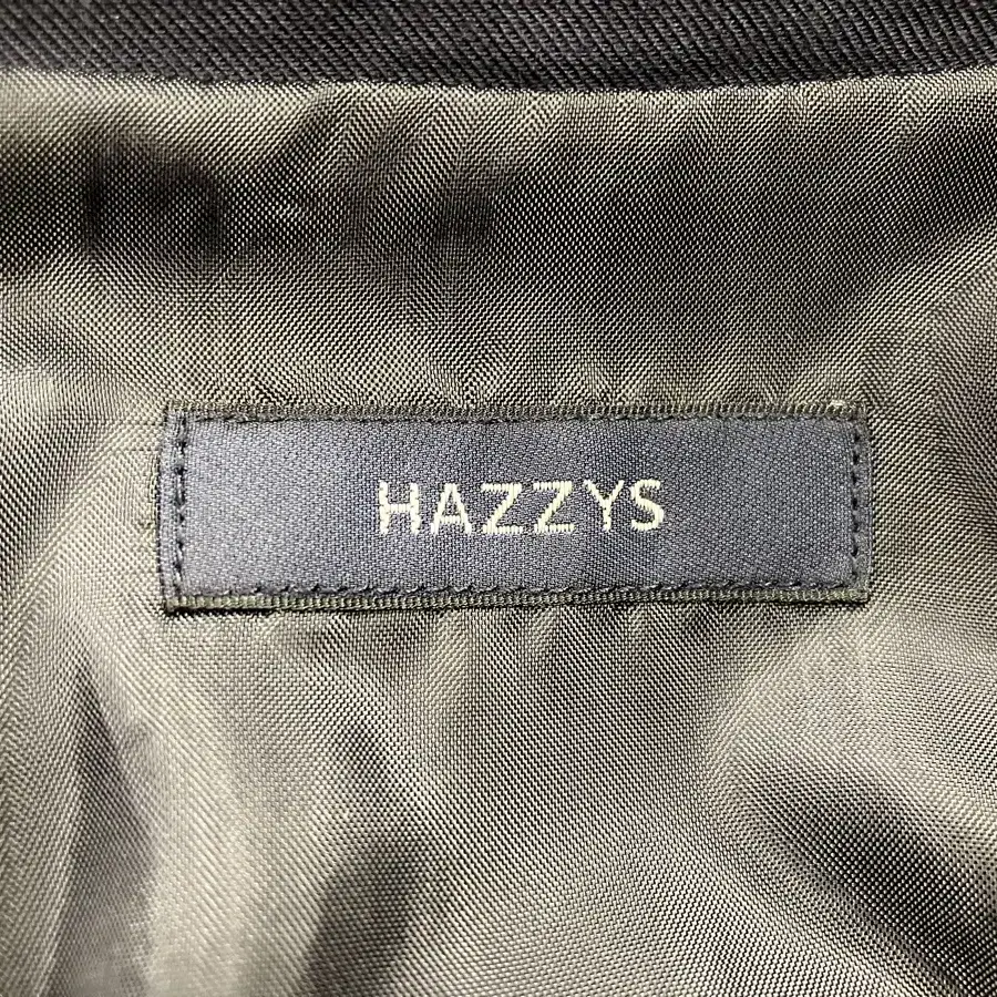 2 헤지스(HAZZYS) 원피스 85(44/XS)