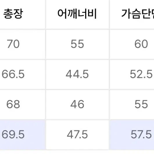 쿠어 오픈 카라 코튼 폴로셔츠