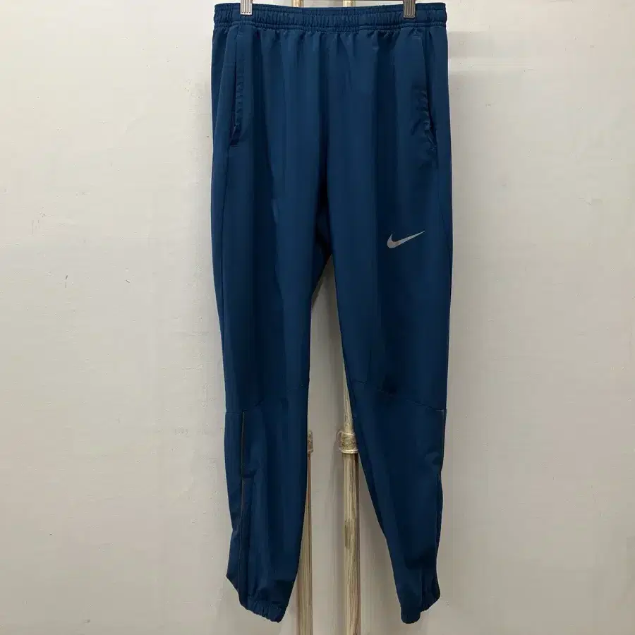 2 나이키(NIKE) 츄리닝 바지 M(80/31~32)