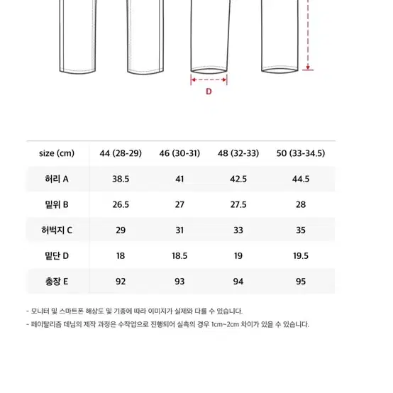 페이탈리즘  #0186