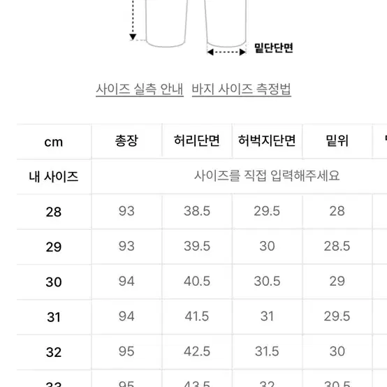 모드나인 novice hero-mod4c