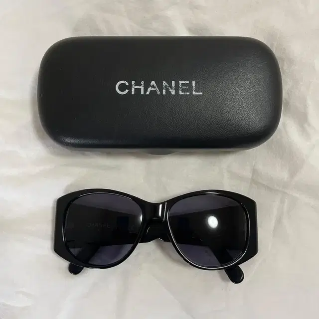 (샤넬)GD  chanel 선글라스 판매