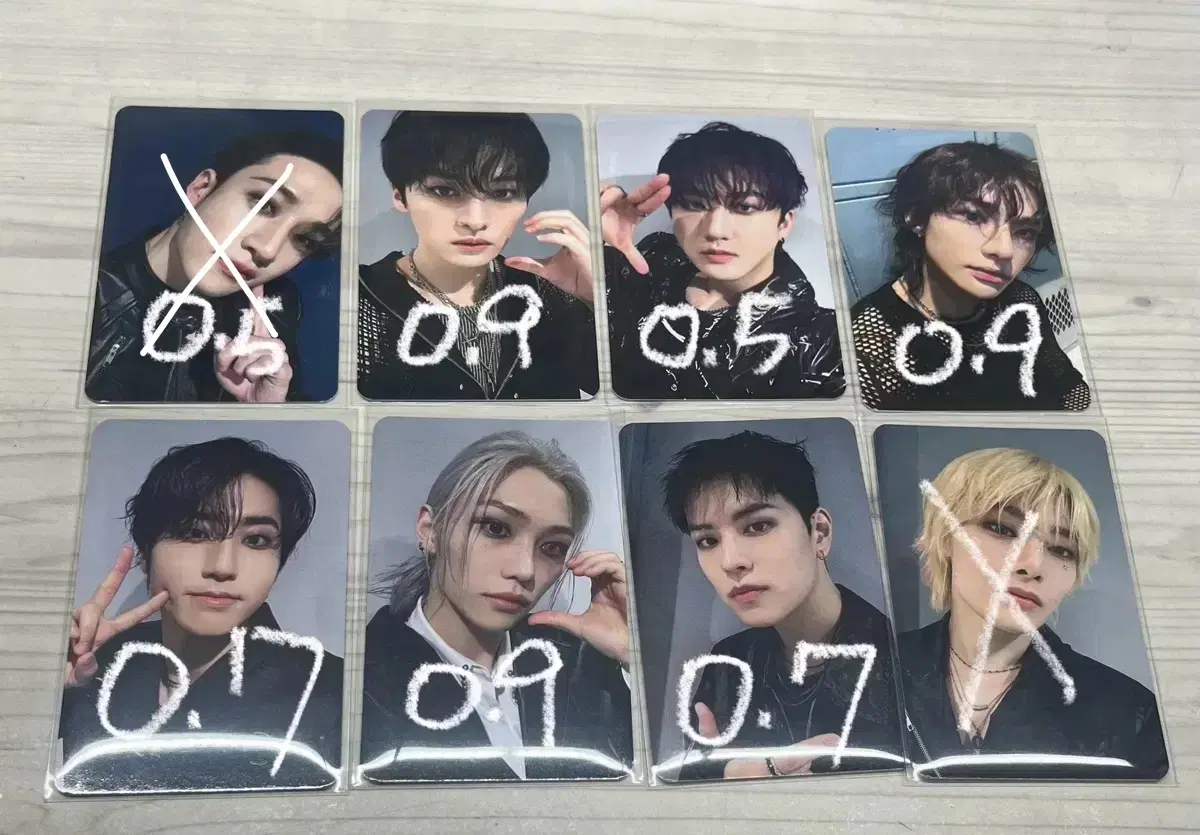 skz straykids concert makkon stayzone bang chanino changbin hyunjin jisungjisung yongbokseungmin