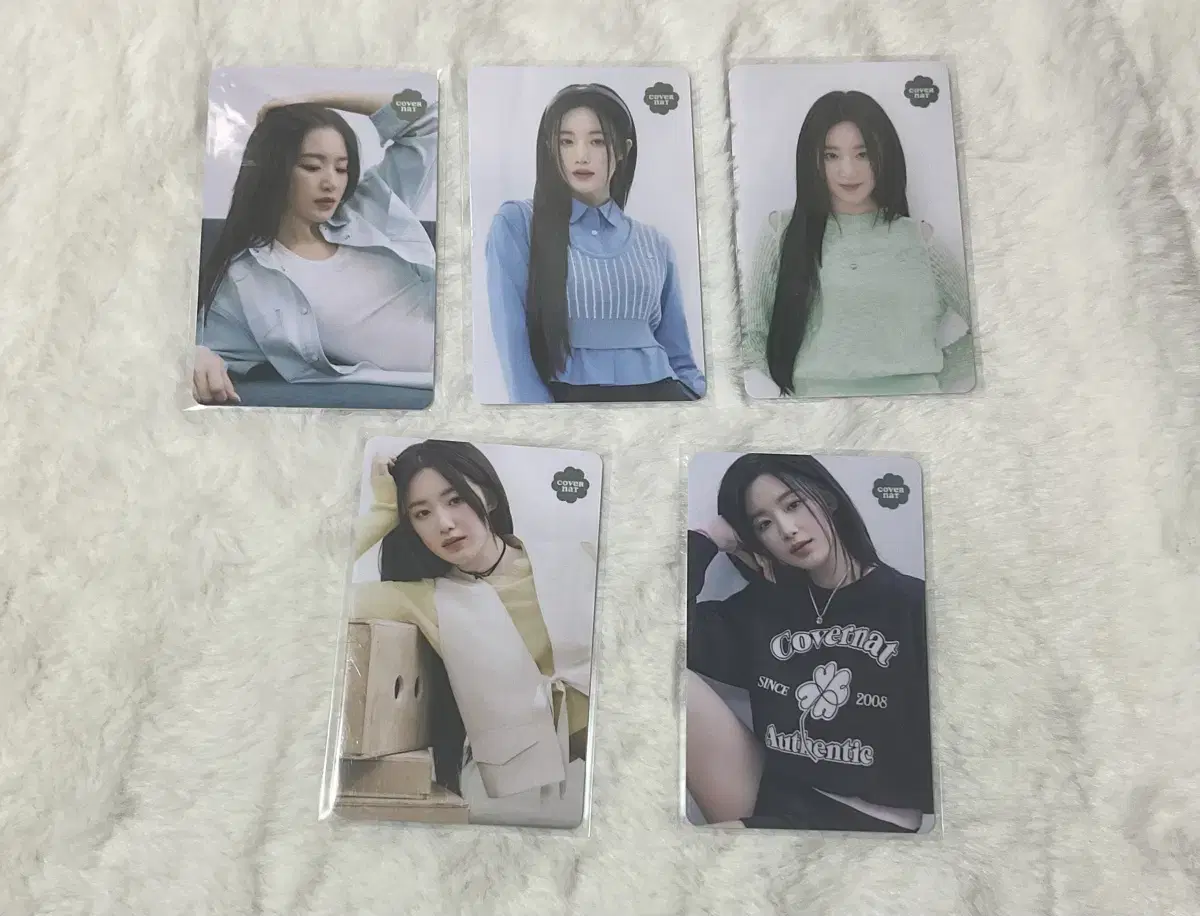 idle shuhua covernatpoca bulk transfer