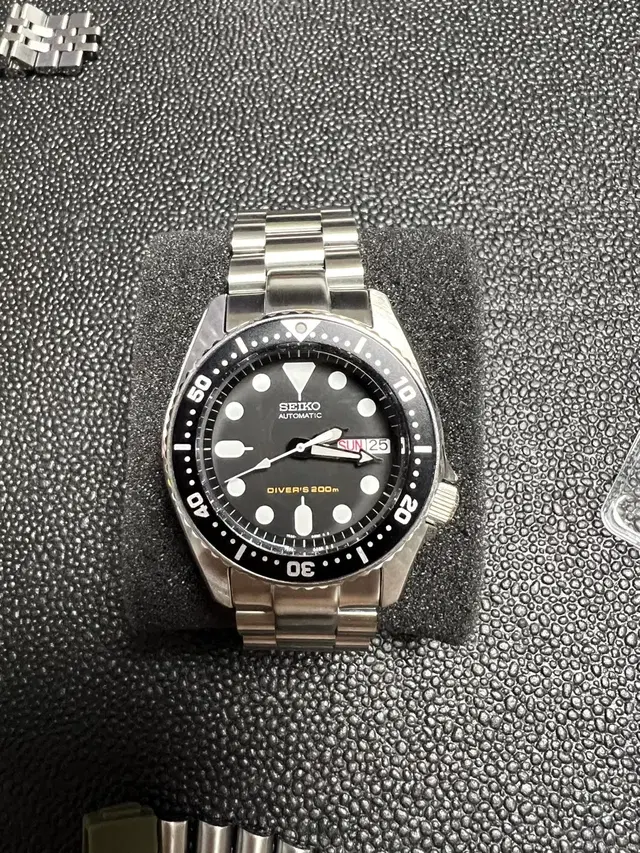 상태 좋은 skx013