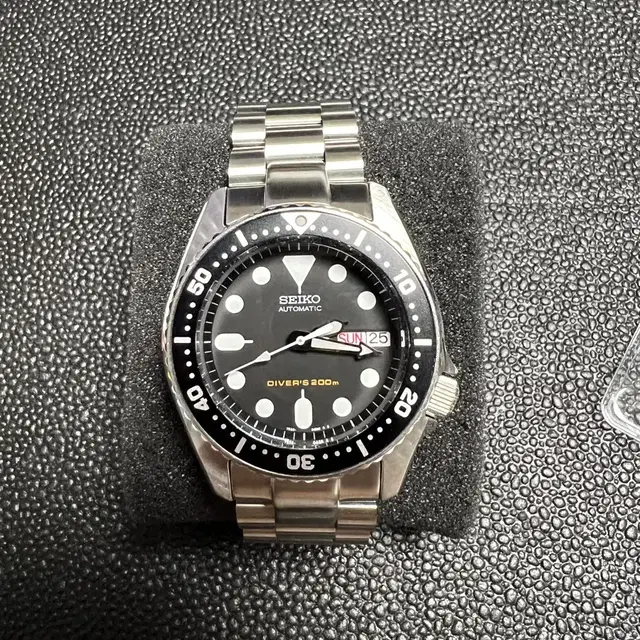 상태 좋은 skx013