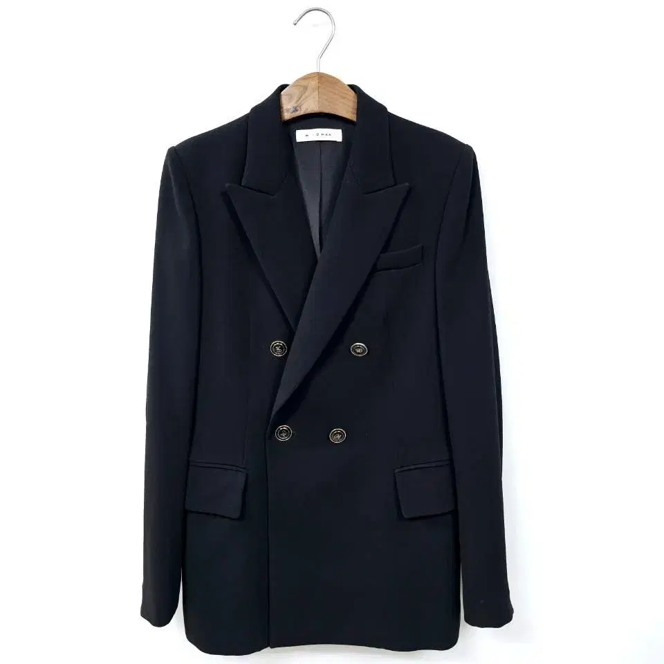 MISSHA Slim Double Blazer A45