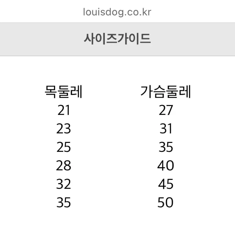 루이독 메론 슬리브리스 XL