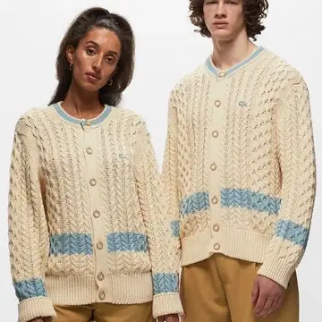 Lacoste x le fleur outlet