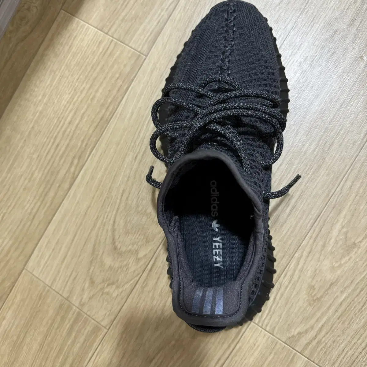 이지350V2 논리플렉티브