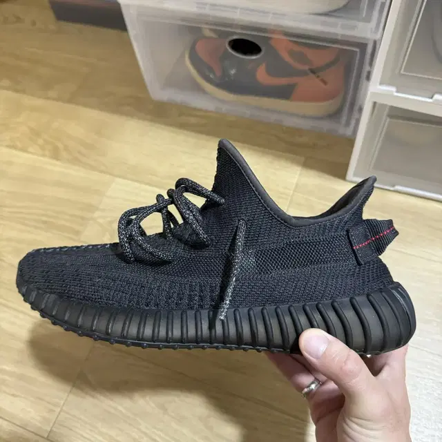 이지350V2 논리플렉티브