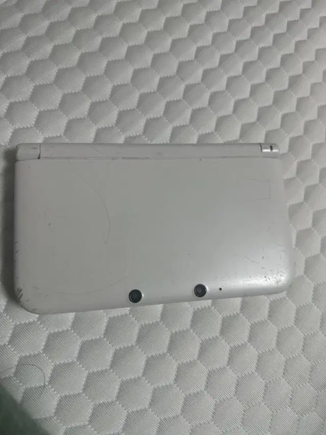 닌텐도 3DS XL 팝니다