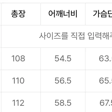 파르티멘토 더플 롱 코트