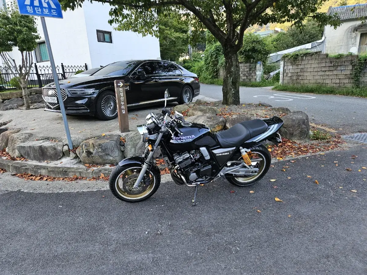 cb400 nc31 팔아요