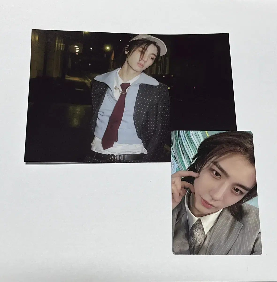 boynextdoor boynextdoor how photocard sells