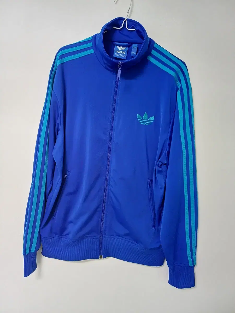 adidas Flame.samsun Jersey (Womens 105.00 M100.00)