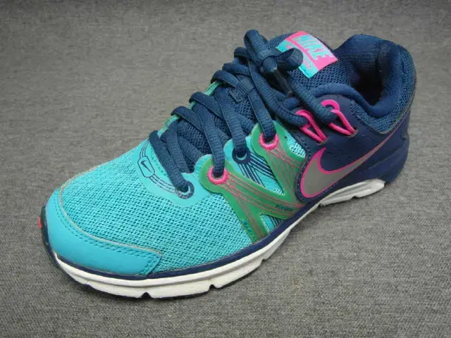 nike anodyne ds 2 price