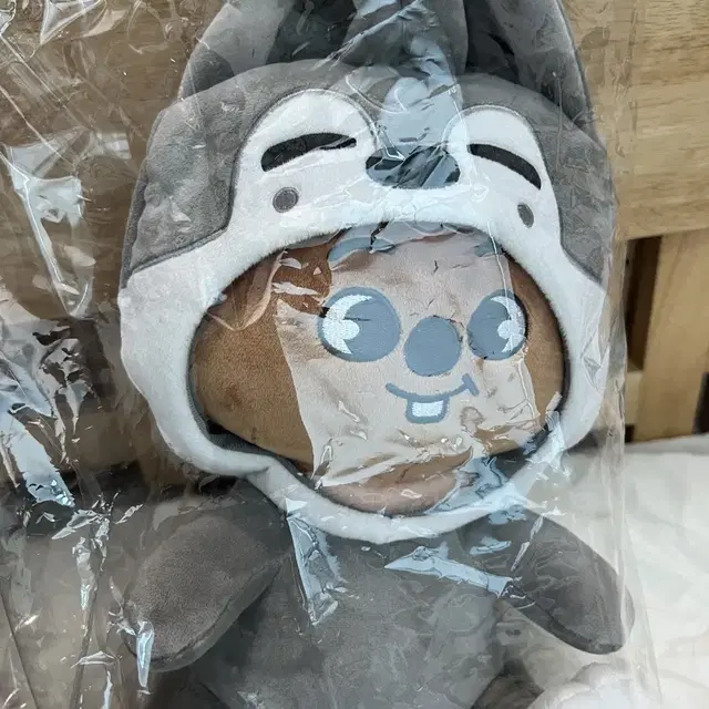 스키주 소프트토이 skzoo softtoy 일본 토이월드