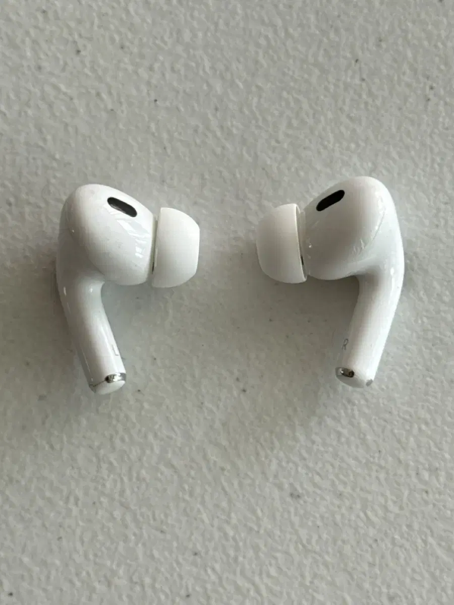 AirPods Pro 2 Both Units