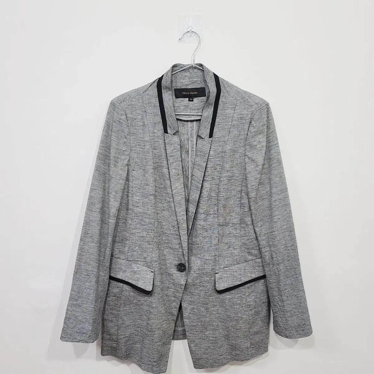 OliviaHaseul/Womens/Jackets/100S/D26