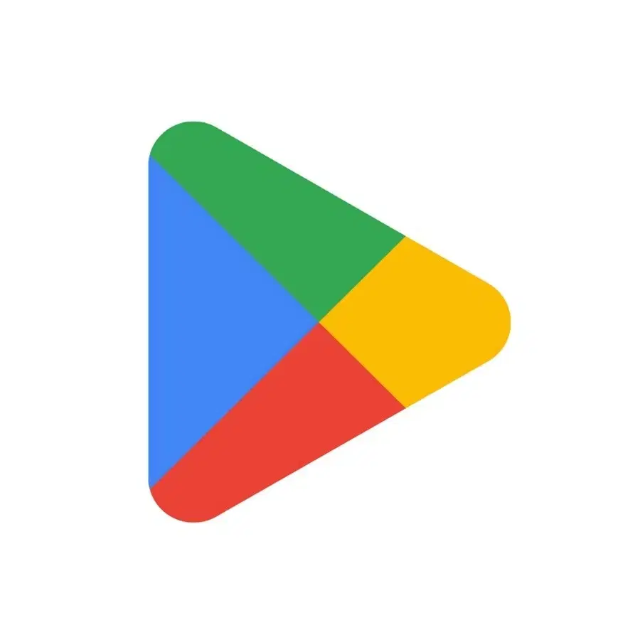 Google Play 기프트코드 (50,000원)