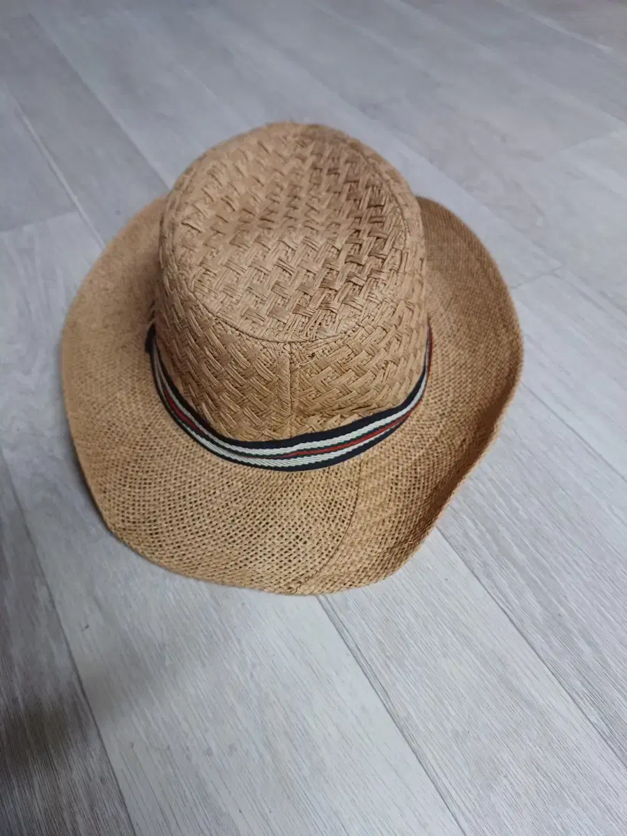 3 men's hats 1