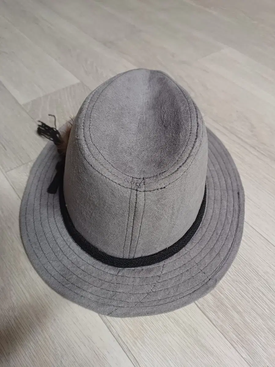 3 men's hats 2