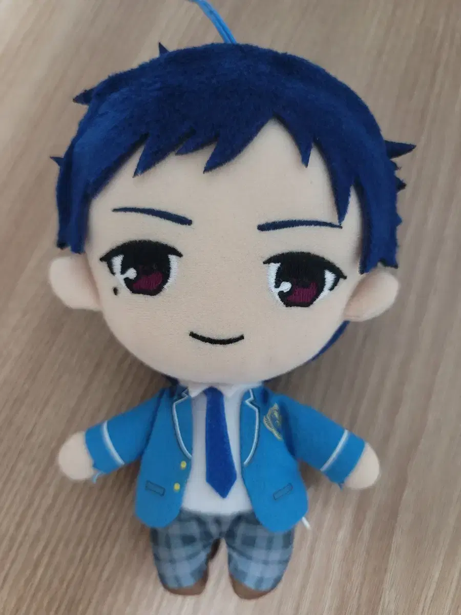 Anstar Fushimi Yuzuru Kunui sells