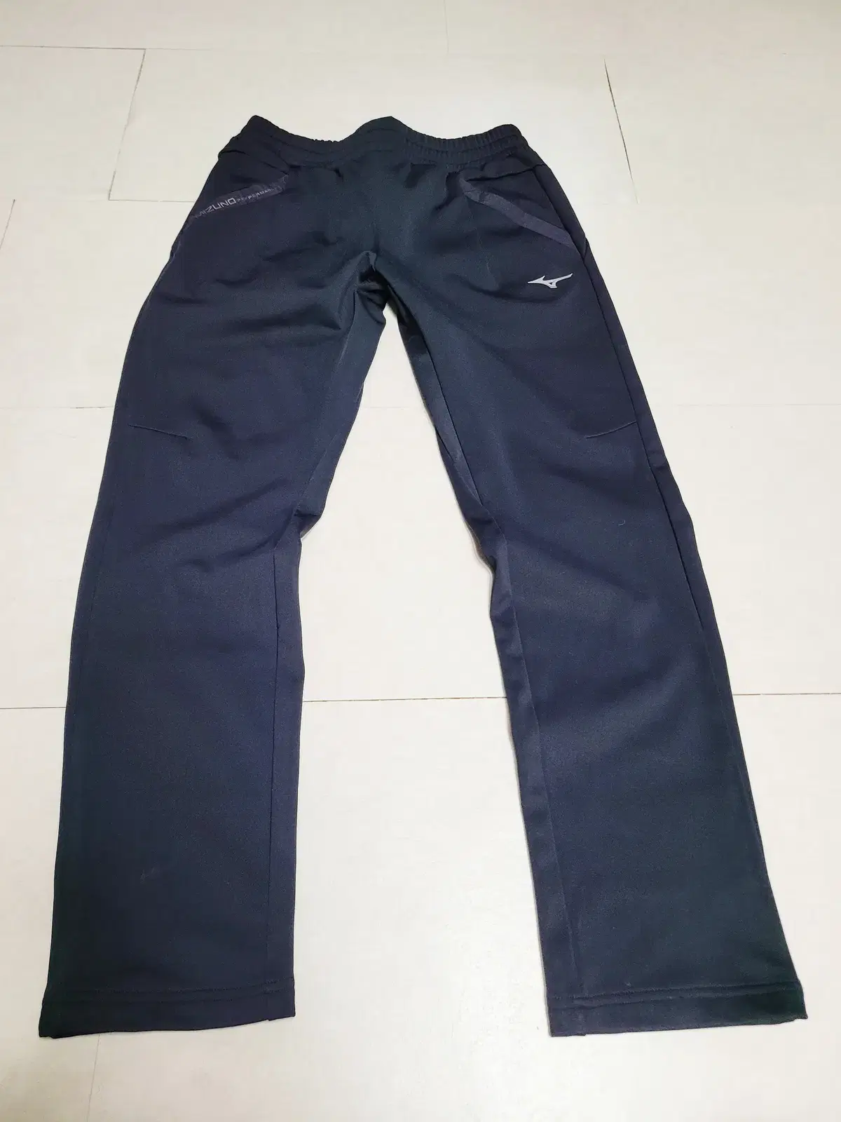 Mizuno Performance Line Chudong Training Pants M 80 Pol1033