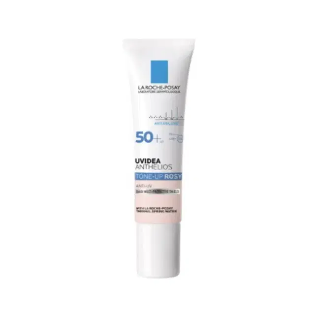 라로슈포제 유비데아 톤업 로지 30ml(SPF50+)