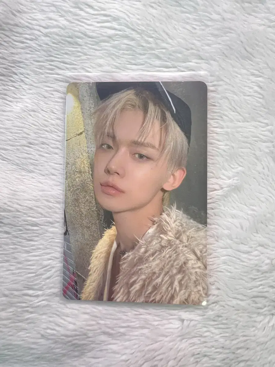 txt choi yeonjun photocard sell Choi SoobinChoi BeomgyuKang TaehyunHueningkai