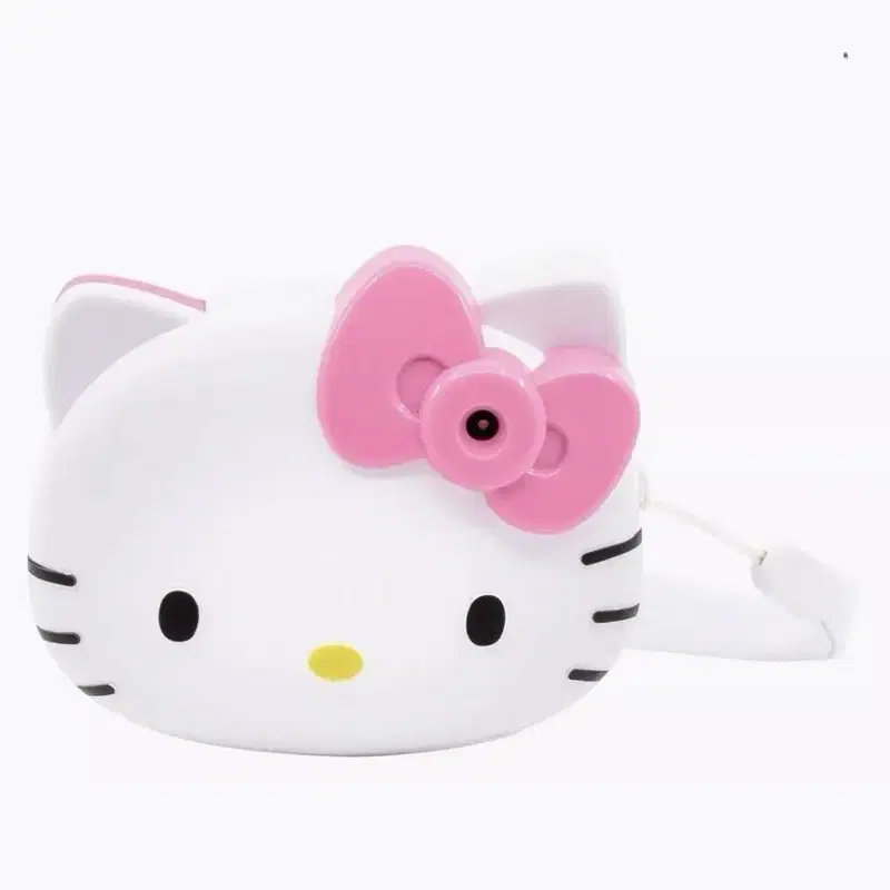 sale)빈티지 헬로 키티 디카 디지털 카메라 산리오 고전 레트로