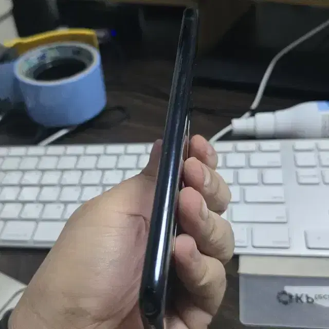 lg v50s 256gb 깨끗한기기 판매