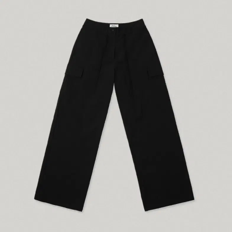 14일까지만 할인(새상품) 폴뉴아 PARACHUTE NYLON PANTS