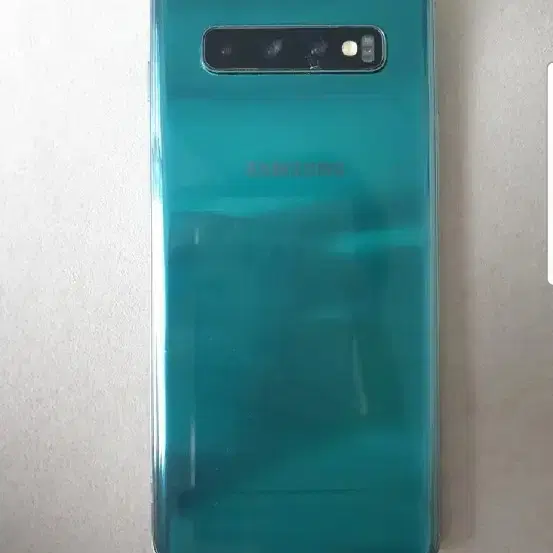 갤럭시 s10 자급제 128GB